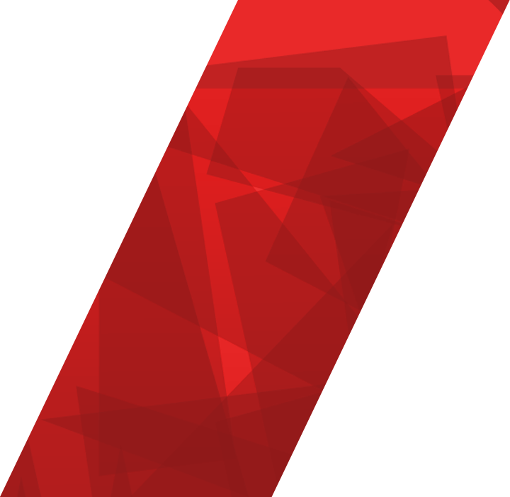 sla7